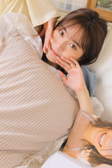 怒火街头16