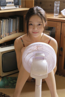 缘之空视频