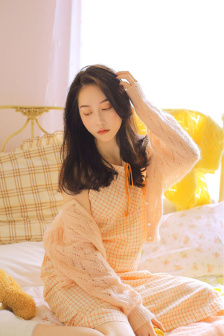 少年白马真人版侯明昊免费观看