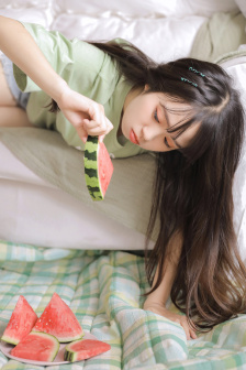 蜜桃4